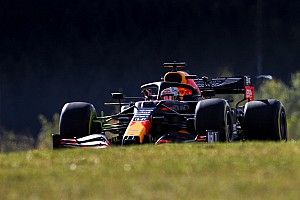 LIVE Formula 1, Gran Premio dell'Eifel: Qualifiche