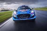 WRC 2023: Equipos, cambios a las reglas; todo lo que debes saber