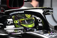 Hamilton ma pełne poparcie