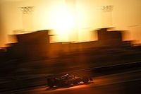 F1: Alpine se junta a Aston Martin, Ferrari e AlphaTauri e anuncia data de lançamento do carro de 2023