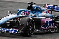 Cuántos millones disputan los equipos de media tabla en la F1 2022