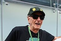 F1: Wilsinho Fittipaldi tem dia “promissor” em recuperação após parada cardíaca; saiba detalhes
