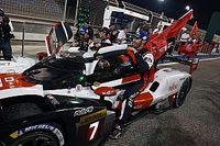 Nowe zasady powinny zostać na dłużej