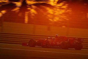 Leclerc nem akart unfair lenni Vettel mögött az időmérőn