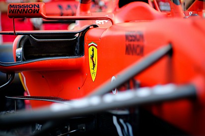 Gagner à tout prix : Ferrari ne lève pas le pied sur les dépenses