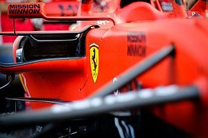 Gagner à tout prix : Ferrari ne lève pas le pied sur les dépenses