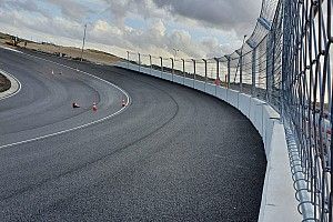 Hollanda GP organizatörleri, seyircisiz bir yarışa sıcak bakmıyor