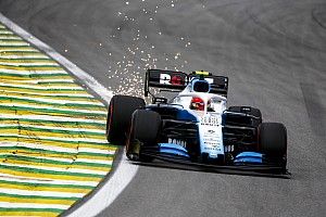 Kubica estime avoir fait taire les sceptiques sur son handicap