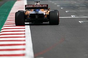 Nem volt veszélyben a McLaren 2021-es indulása: Seidl gyorsan újraindítaná a szélcsatorna építését