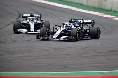 Video: Mercedes nasıl Formula 1 tarihinin en başarılı takımı oldu? - 21 Ocak Salı F1 Özel Haber
