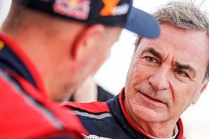 Sainz: "F1, çalışanlar hakkında bir karar almak zorunda kalacak"