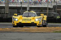 La JDC Miller conferma Vautier sulla Cadillac per Daytona