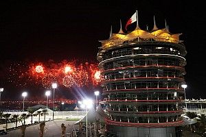 La 12h del Golfo si sposta in Bahrain per gennaio 2021