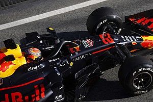 Analyse: F1 verandert, vloeken in de kerk of redding van de sport?