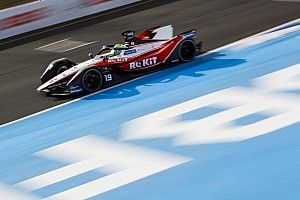 ABB Formula E Race at Home Challenge: élőben az FE online versenye - Massa, Vandoorne, és a többiek
