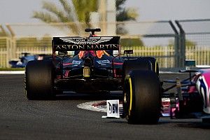A Red Bull megtalálta az utat a világbajnoki címhez?