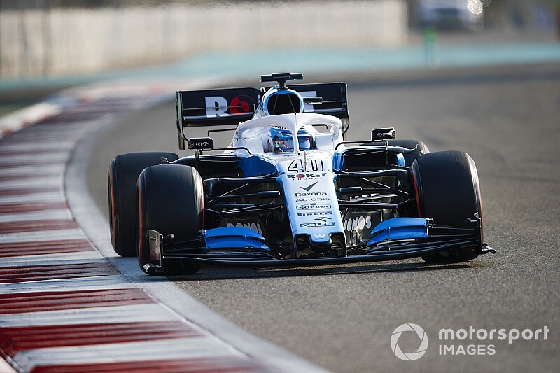 Csak egy kötelező tesztnapot kapnak az újoncok jövőre az F1-ben