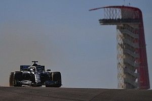El GP de EE UU de F1 2020 depende de Canadá y México
