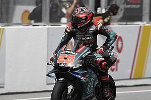 How Quartararo won the first fight for 2020 supremacy