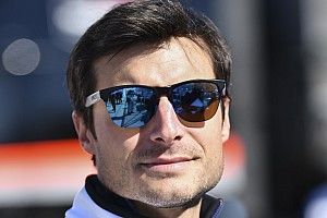 Spengler mistrzem IMSA iRacing Pro Series