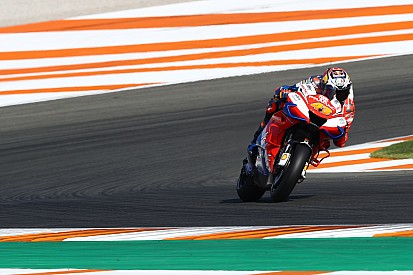 Miller: "Basta test post-season, la stagione è troppo lunga!"
