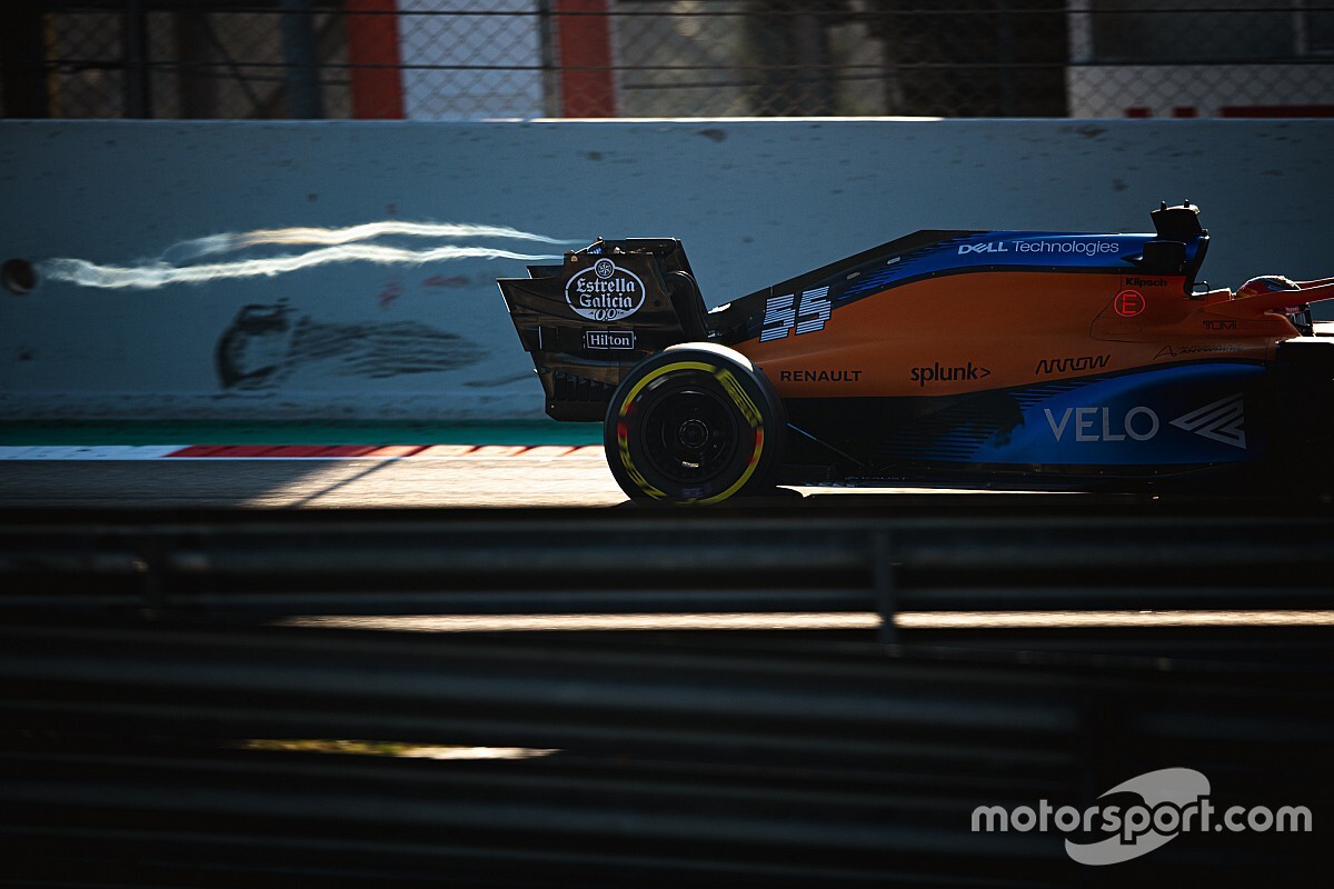 F1: perché il mondiale sia valido servono 8 GP
