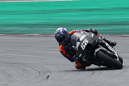 Oliveira a anticipé son opération pour revenir en forme