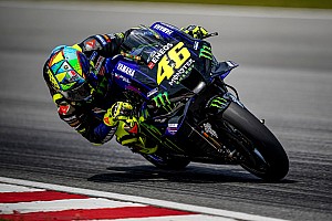 valentino-rossi-yamaha-factory.jpg
