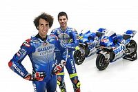 2019 a fait vibrer les pilotes Suzuki, 2020 doit être meilleure encore