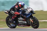 Dovizioso: Only Quartararo can ride Yamaha MotoGP bike fast