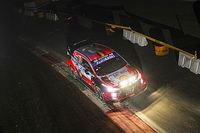 WRC | Wydaeghe operato alla clavicola, ma recupera per Monte Carlo