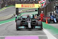 Mercedes nie złoży odwołania
