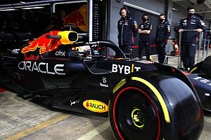 F1 would be wrong to spurn crypto industry, say team bosses