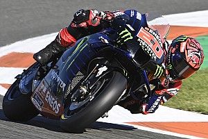 Quartararo már most aggódik a Ducatik miatt