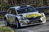 CIAR | Ciocco, PS9-10: De Tommaso consolida il secondo posto