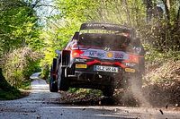 Le Rallye de Croatie "mérite" de rester au calendrier WRC