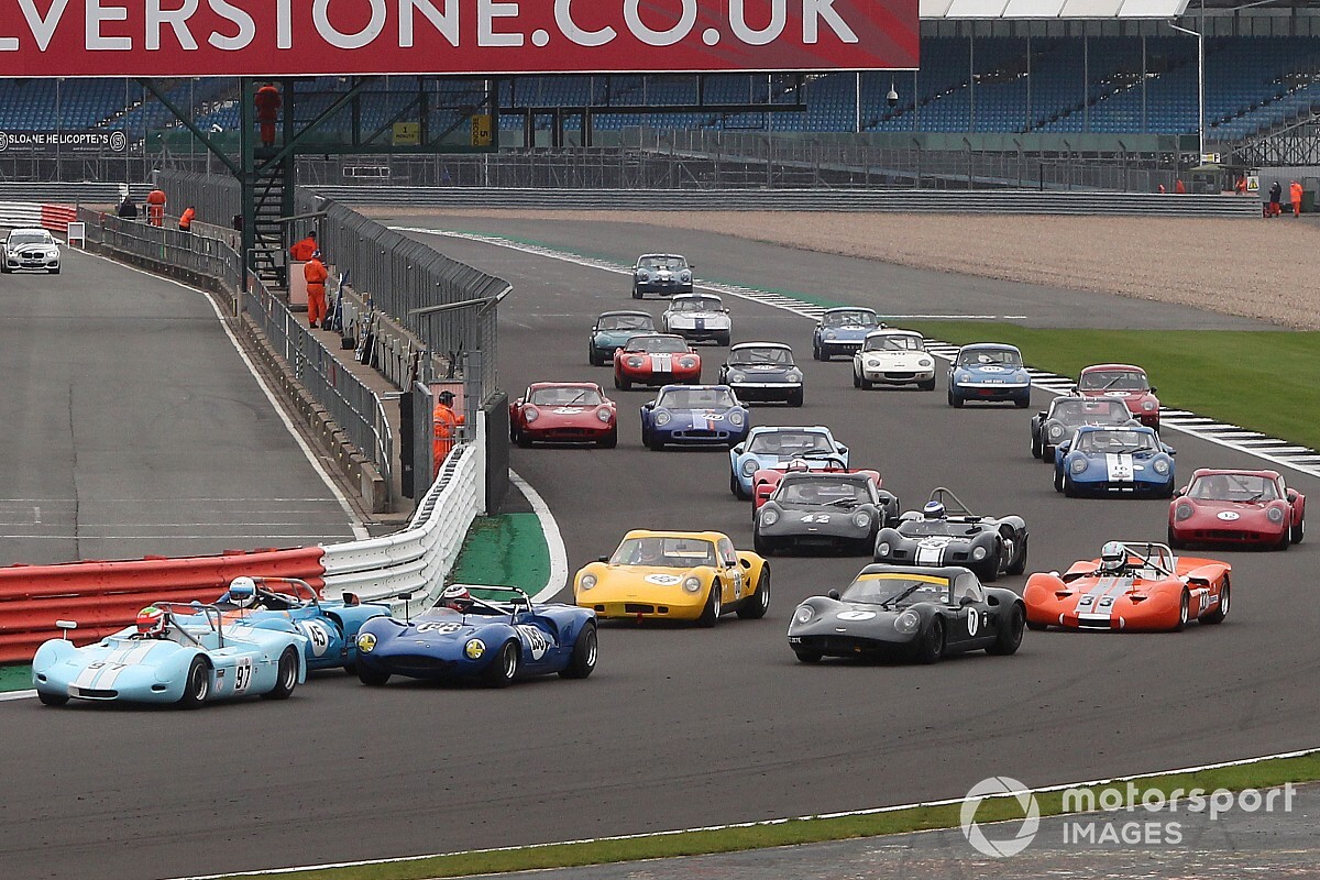 What Autosport’s looking forward to in national motorsport this year