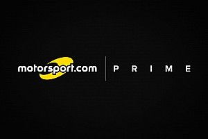 Nasce Motorsport.com Prime per chi vuole saperne di più