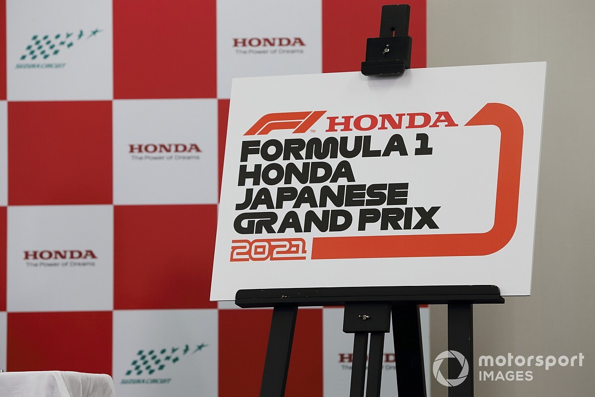 Suzuka z nowym kontraktem