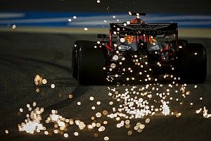 Kwalificatie F1 Grand Prix van Sakhir – Starttijd, welke zender en meer