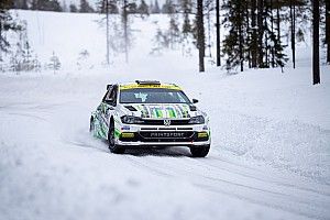 Lappi celuje w Portugalię