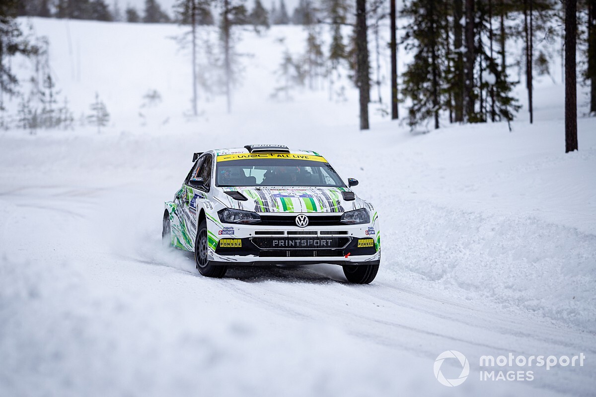 Lappi celuje w Portugalię