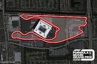 AN&Aacute;LISE: Miami vai dar o impulso que a F1 precisa nos Estados Unidos?