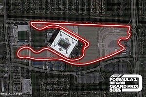 Is Miami the breakthrough deal that F1 needs in the USA?