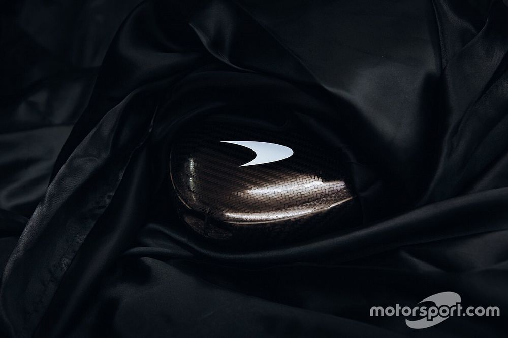 Nézzétek a Motorsport.com-on élőben a McLaren 2021-es autójának bemutatóját