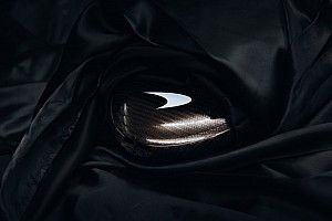 Nézzétek a Motorsport.com-on élőben a McLaren 2021-es autójának bemutatóját