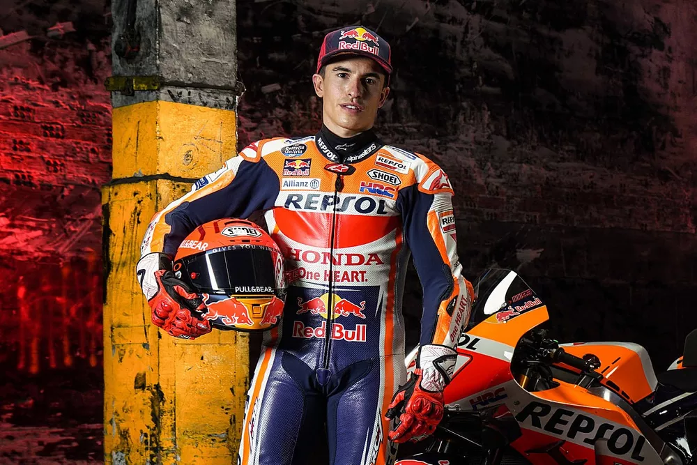 marc-marquez-repsol-honda-team-1