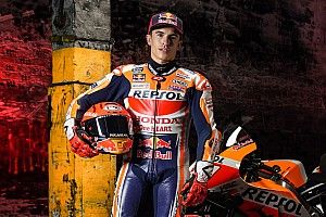 Honda: Marquez will still be himself on MotoGP return