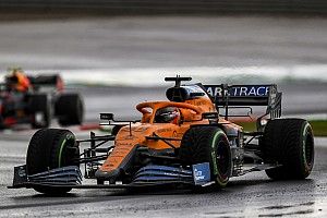 McLaren: nem állít meg minket a szélcsatornákra tervezett tiltás