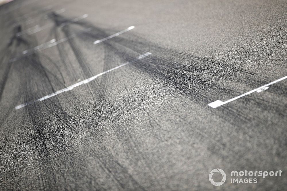 Imola'da pazar günü yağmur bekleniyor
